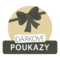 Image Darčekové poukazy